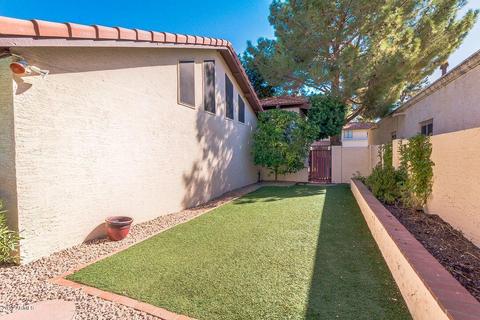 220 E Kroll Dr, Gilbert, AZ 85234 photo 23