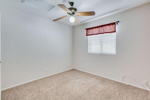 220 E Kroll Dr, Gilbert, AZ 85234 photo 16