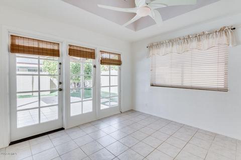 220 E Kroll Dr, Gilbert, AZ 85234 photo 8