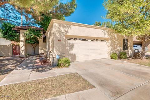 220 E Kroll Dr, Gilbert, AZ 85234 photo 2