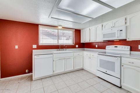 220 E Kroll Dr, Gilbert, AZ 85234 photo 7