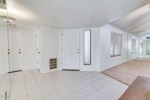 220 E Kroll Dr, Gilbert, AZ 85234 photo 4