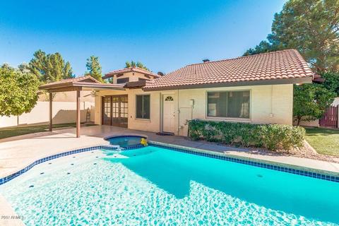 220 E Kroll Dr, Gilbert, AZ 85234 photo 19