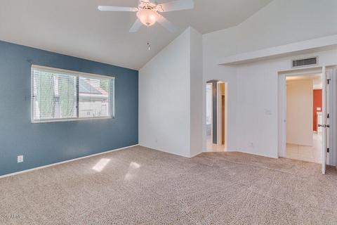 220 E Kroll Dr, Gilbert, AZ 85234 photo 10