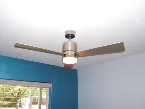 6722 N 10th Ave, Phoenix, AZ 85013 photo 26