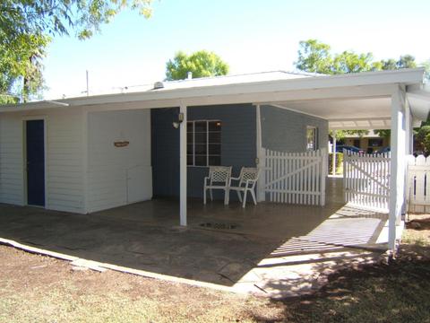 6722 N 10th Ave, Phoenix, AZ 85013 photo 34