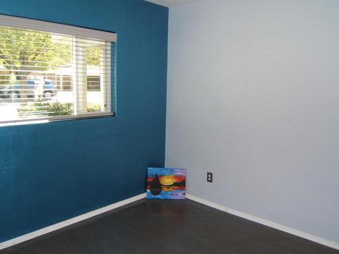 6722 N 10th Ave, Phoenix, AZ 85013 photo 29