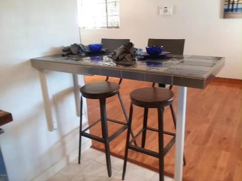 6722 N 10th Ave, Phoenix, AZ 85013 photo 13