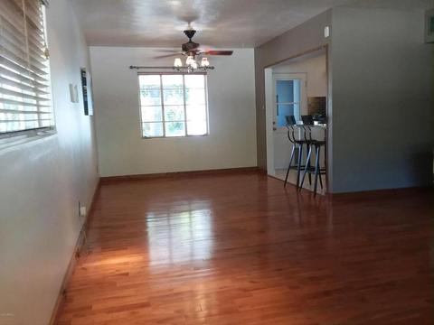 6722 N 10th Ave, Phoenix, AZ 85013 photo 4