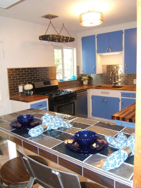 6722 N 10th Ave, Phoenix, AZ 85013 photo 9
