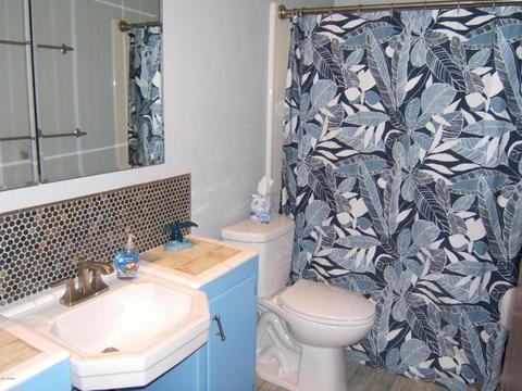 6722 N 10th Ave, Phoenix, AZ 85013 photo 19
