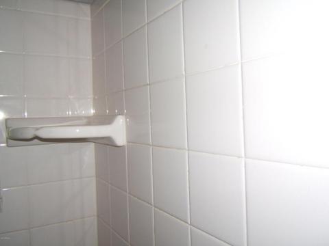 6722 N 10th Ave, Phoenix, AZ 85013 photo 17