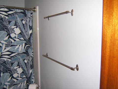 6722 N 10th Ave, Phoenix, AZ 85013 photo 15