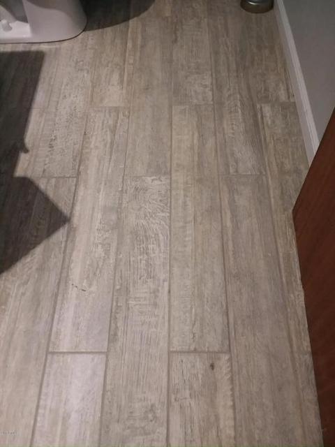 6722 N 10th Ave, Phoenix, AZ 85013 photo 28