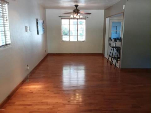 6722 N 10th Ave, Phoenix, AZ 85013 photo 3