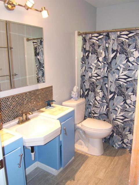6722 N 10th Ave, Phoenix, AZ 85013 photo 27