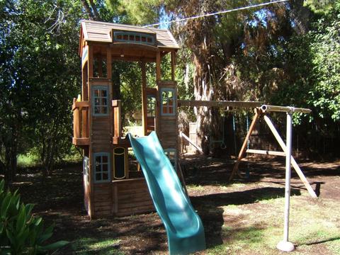 6722 N 10th Ave, Phoenix, AZ 85013 photo 39