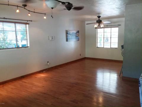 6722 N 10th Ave, Phoenix, AZ 85013 photo 5