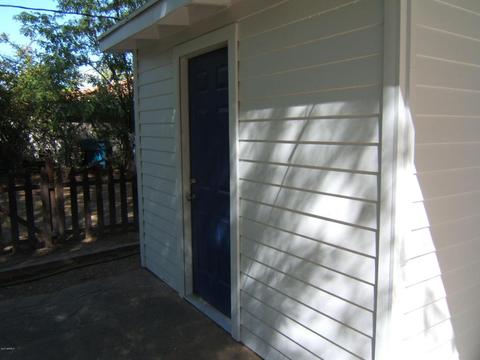 6722 N 10th Ave, Phoenix, AZ 85013 photo 38