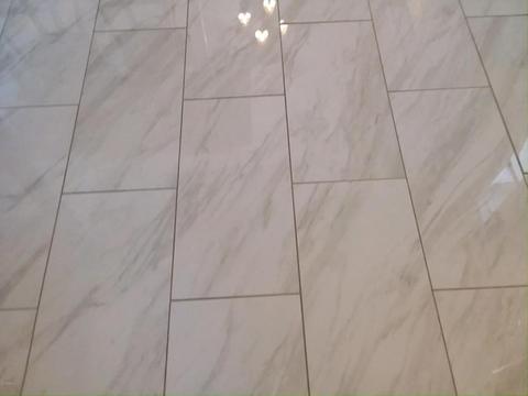 6722 N 10th Ave, Phoenix, AZ 85013 photo 14