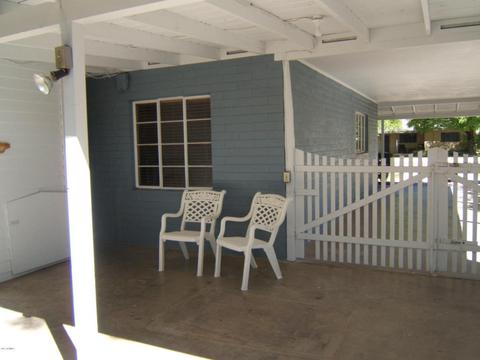 6722 N 10th Ave, Phoenix, AZ 85013 photo 33