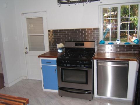 6722 N 10th Ave, Phoenix, AZ 85013 photo 12