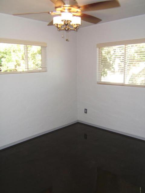 6722 N 10th Ave, Phoenix, AZ 85013 photo 32