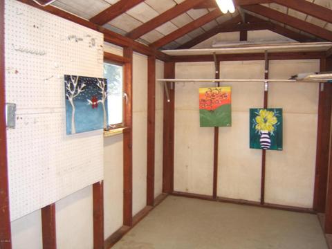 6722 N 10th Ave, Phoenix, AZ 85013 photo 37