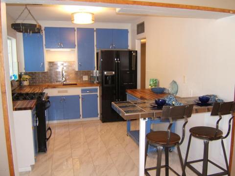 6722 N 10th Ave, Phoenix, AZ 85013 photo 7