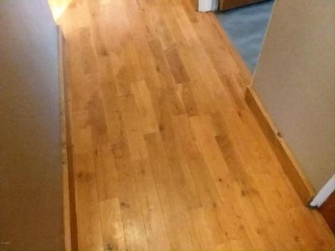 6722 N 10th Ave, Phoenix, AZ 85013 photo 23