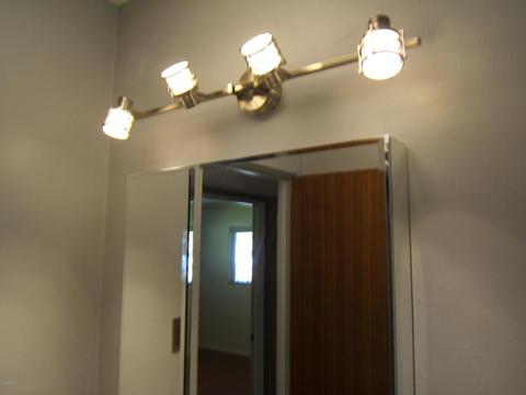 6722 N 10th Ave, Phoenix, AZ 85013 photo 16