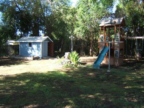 6722 N 10th Ave, Phoenix, AZ 85013 photo 36