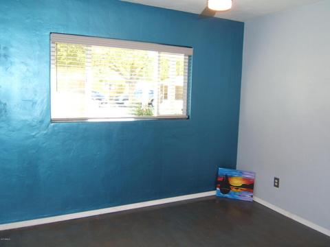 6722 N 10th Ave, Phoenix, AZ 85013 photo 30