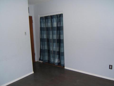 6722 N 10th Ave, Phoenix, AZ 85013 photo 20