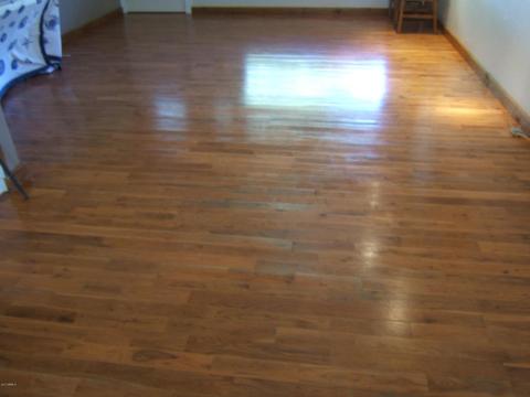 6722 N 10th Ave, Phoenix, AZ 85013 photo 6