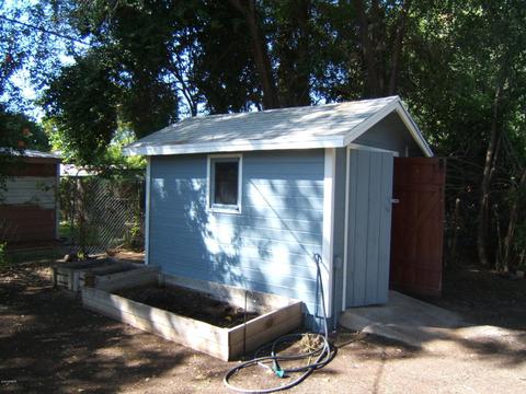 6722 N 10th Ave, Phoenix, AZ 85013 photo 35