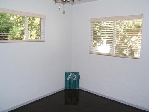 6722 N 10th Ave, Phoenix, AZ 85013 photo 31