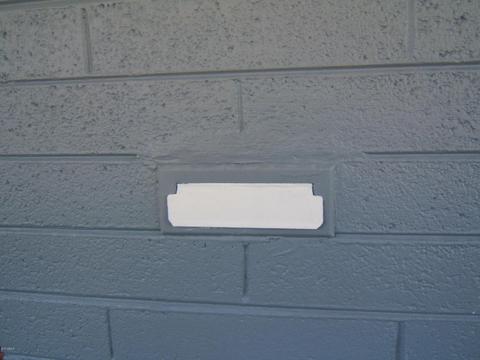 6722 N 10th Ave, Phoenix, AZ 85013 photo 21