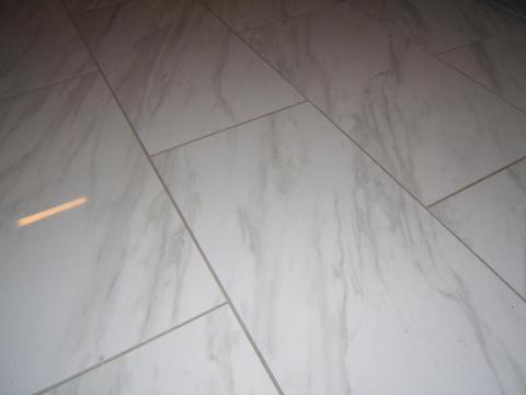 6722 N 10th Ave, Phoenix, AZ 85013 photo 8