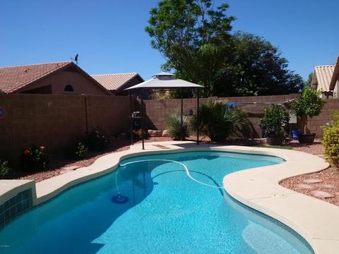 2231 E Robin Ln, Phoenix, AZ 85024 photo 12