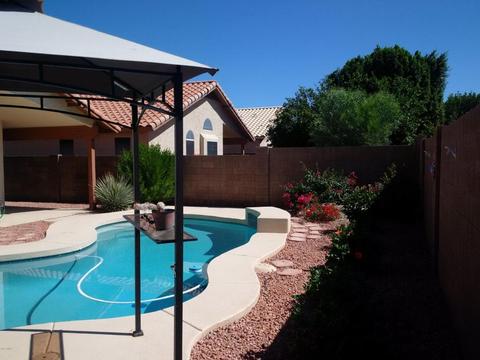 2231 E Robin Ln, Phoenix, AZ 85024 photo 8