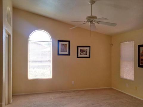 2231 E Robin Ln, Phoenix, AZ 85024 photo 13