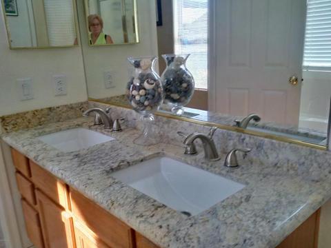 2231 E Robin Ln, Phoenix, AZ 85024 photo 16