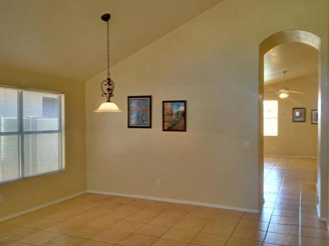 2231 E Robin Ln, Phoenix, AZ 85024 photo 22