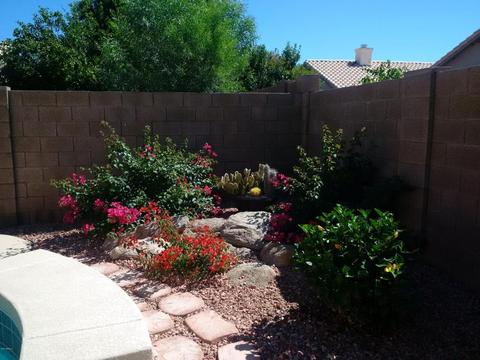2231 E Robin Ln, Phoenix, AZ 85024 photo 11