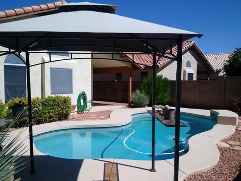 2231 E Robin Ln, Phoenix, AZ 85024 photo 10