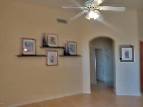 2231 E Robin Ln, Phoenix, AZ 85024 photo 20