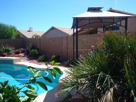 2231 E Robin Ln, Phoenix, AZ 85024 photo 7