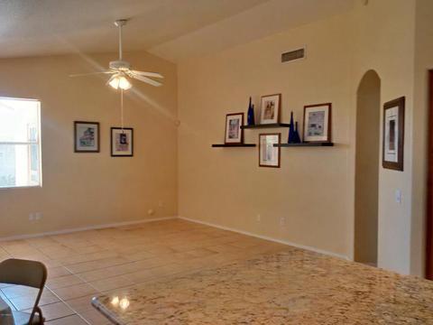 2231 E Robin Ln, Phoenix, AZ 85024 photo 5
