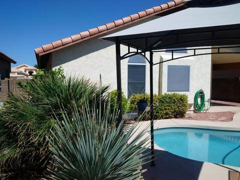 2231 E Robin Ln, Phoenix, AZ 85024 photo 9